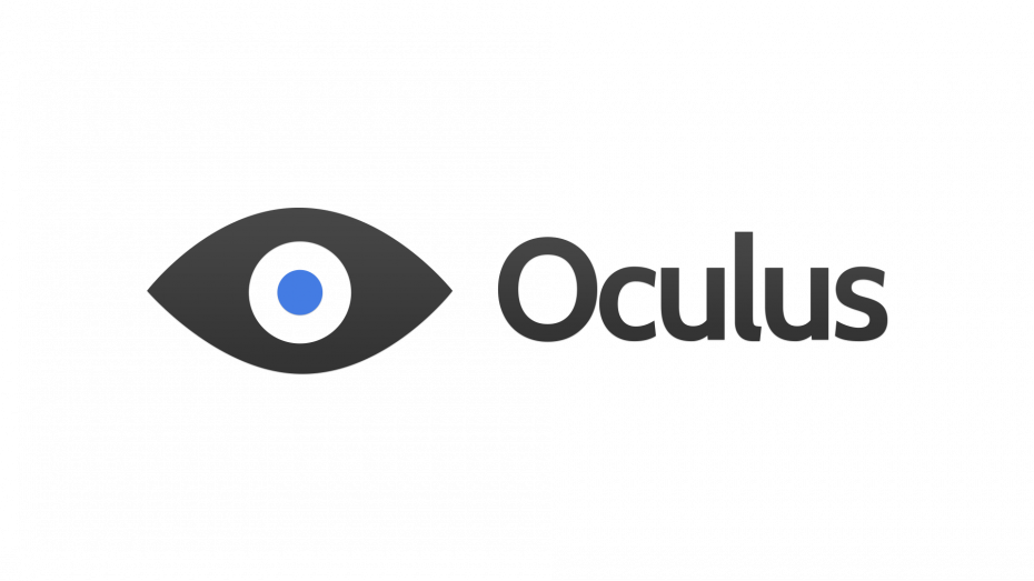 oculus rift PC cover