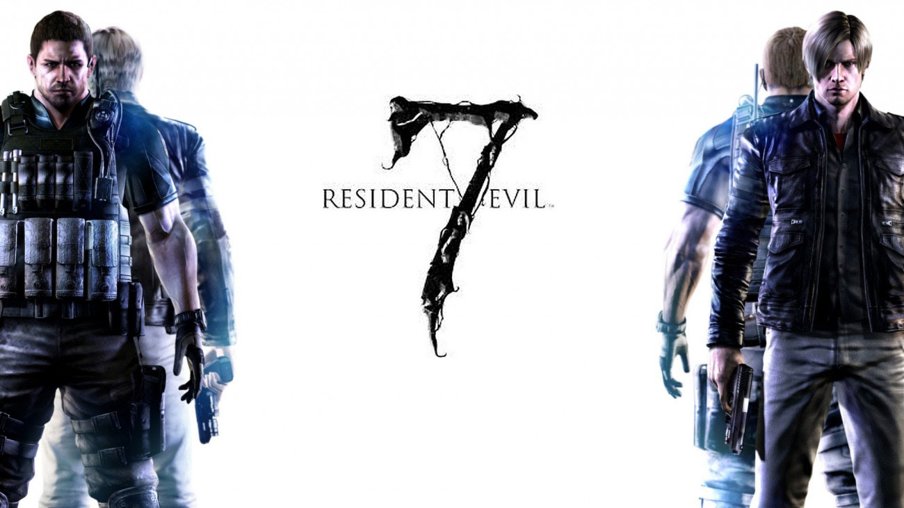 re7