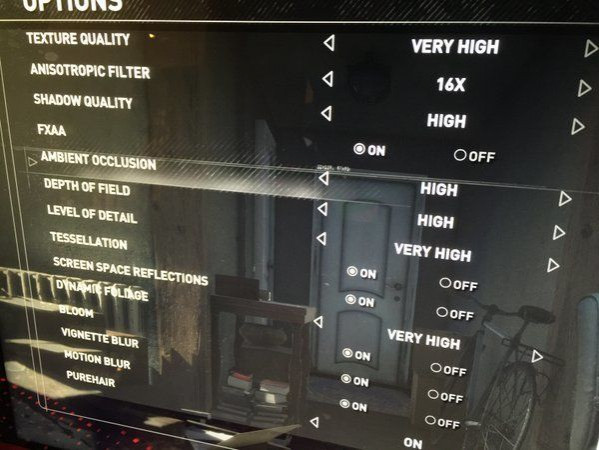 rise of the tomb raider 1452503417675789