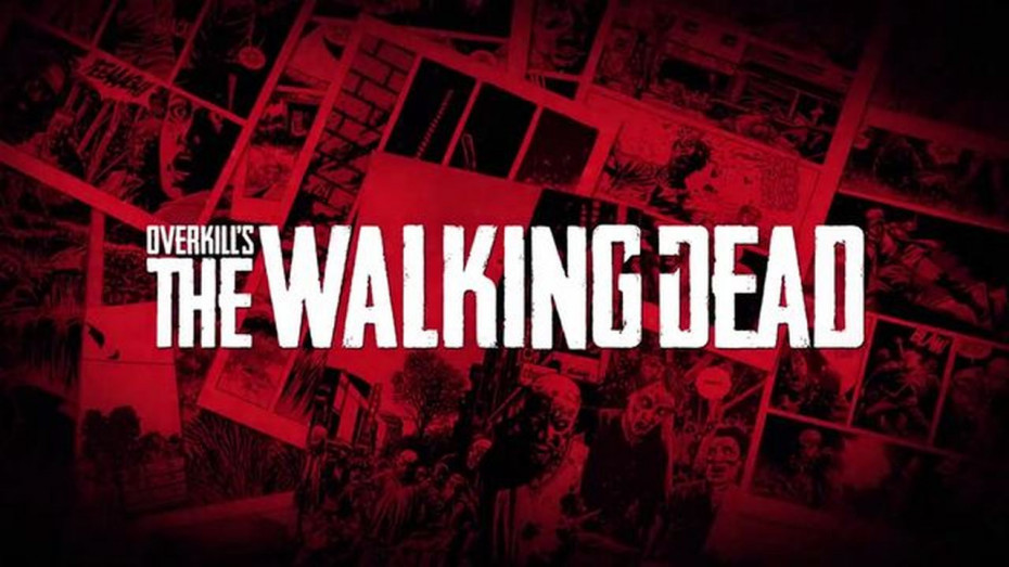 the walking dead.0.0.0.0