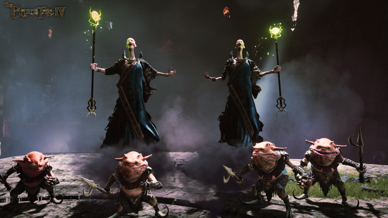 2877715 bardstale still025