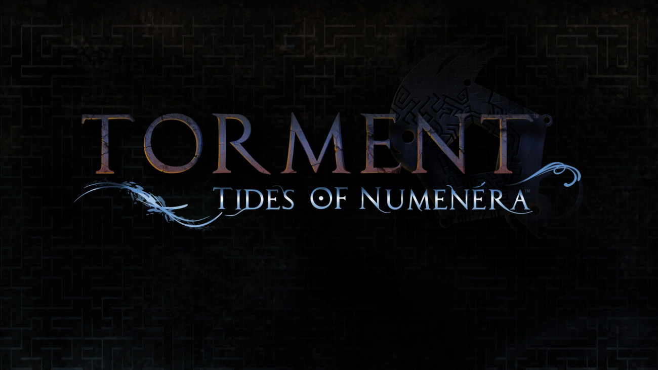 Incoming 2015 Torment Tides of Numenera 469729 2