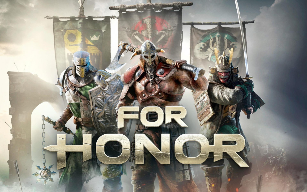 Wallpaper For Honor Deluxe Edition