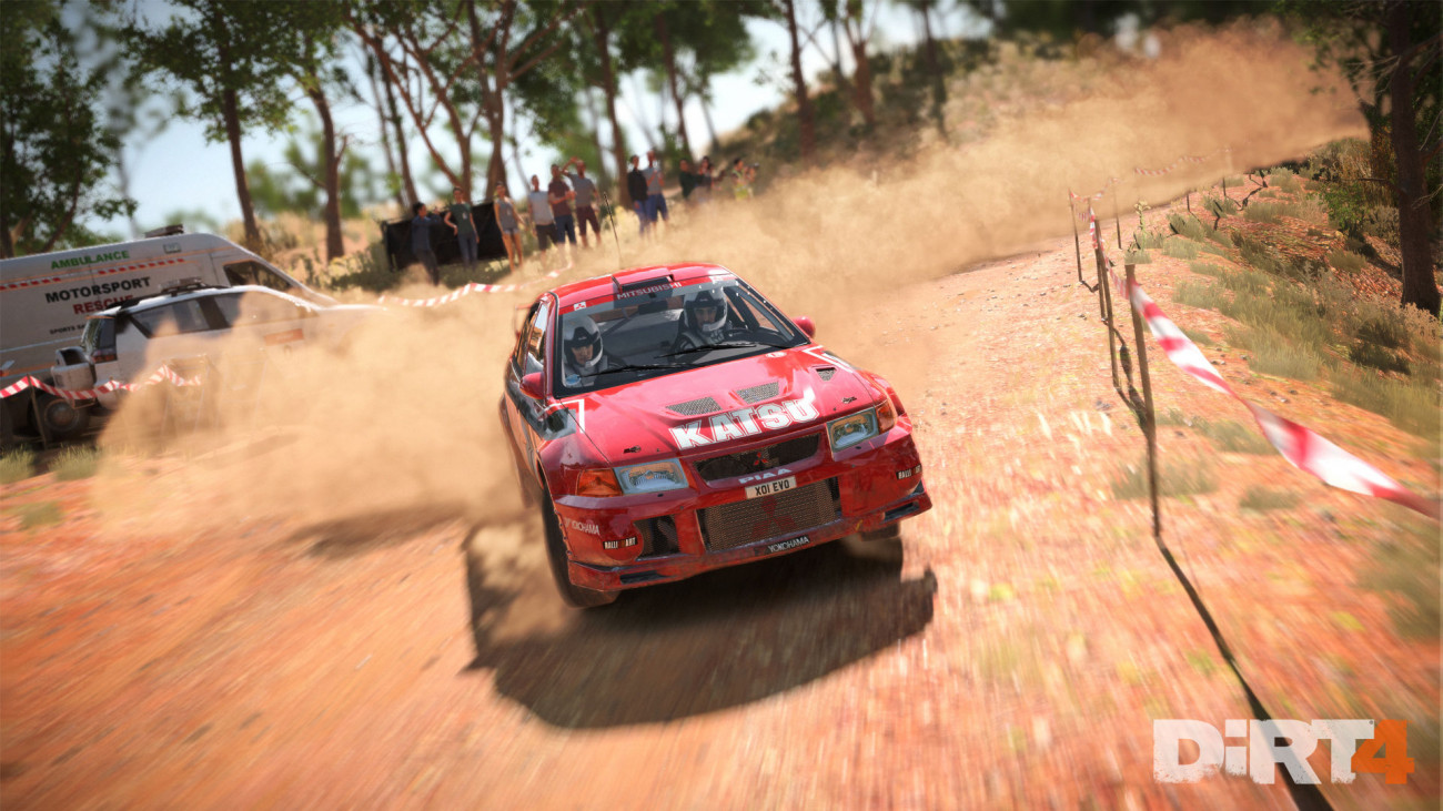 dirt 4 1485441518791412