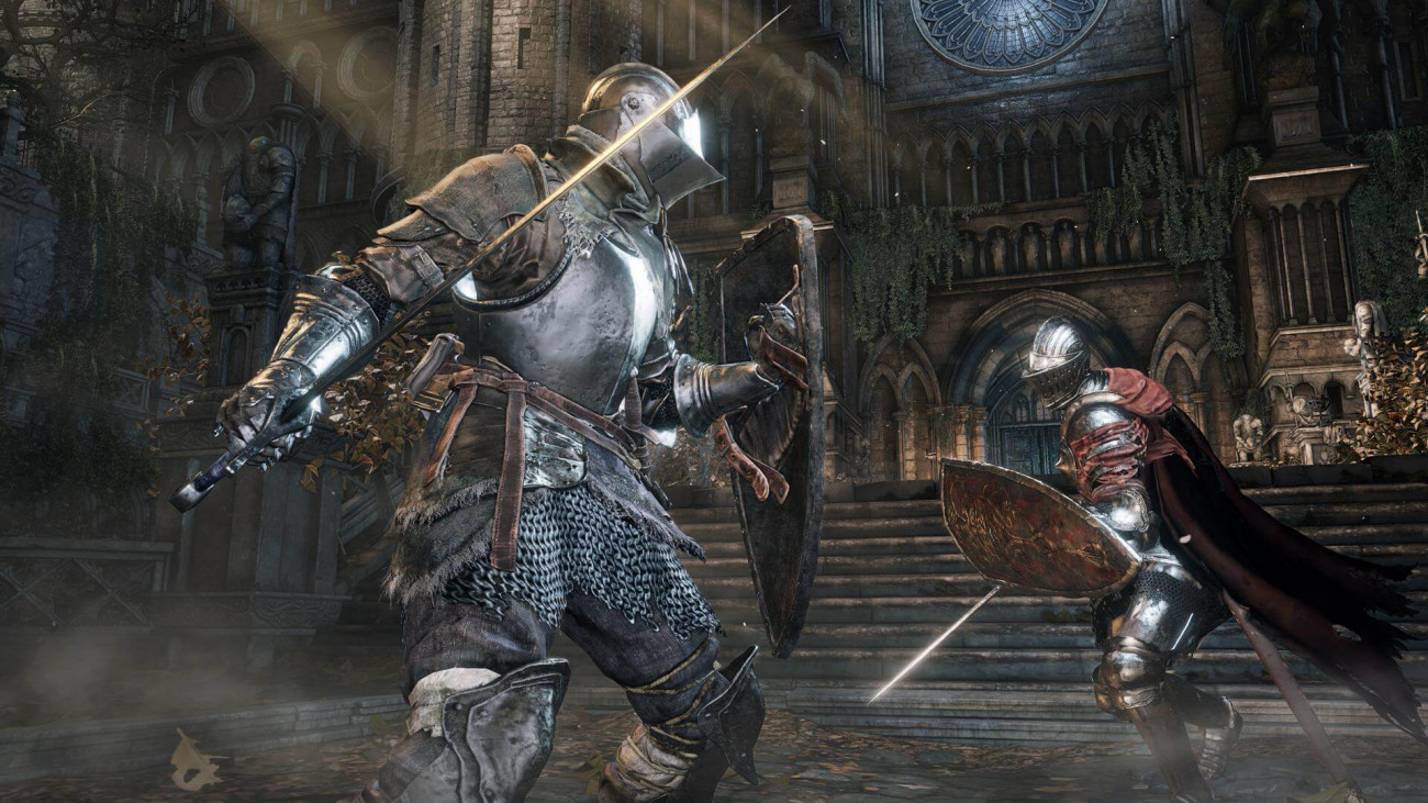 dark souls 3 1 1 2