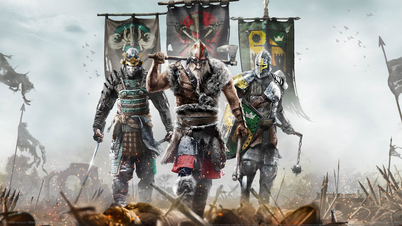 wallpaper for honor 01 1920x1080