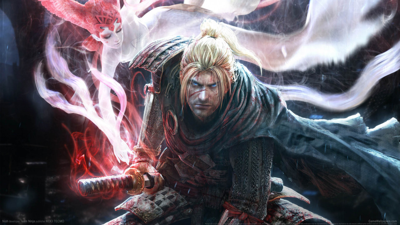 wall123paper nioh 01 1920x1080