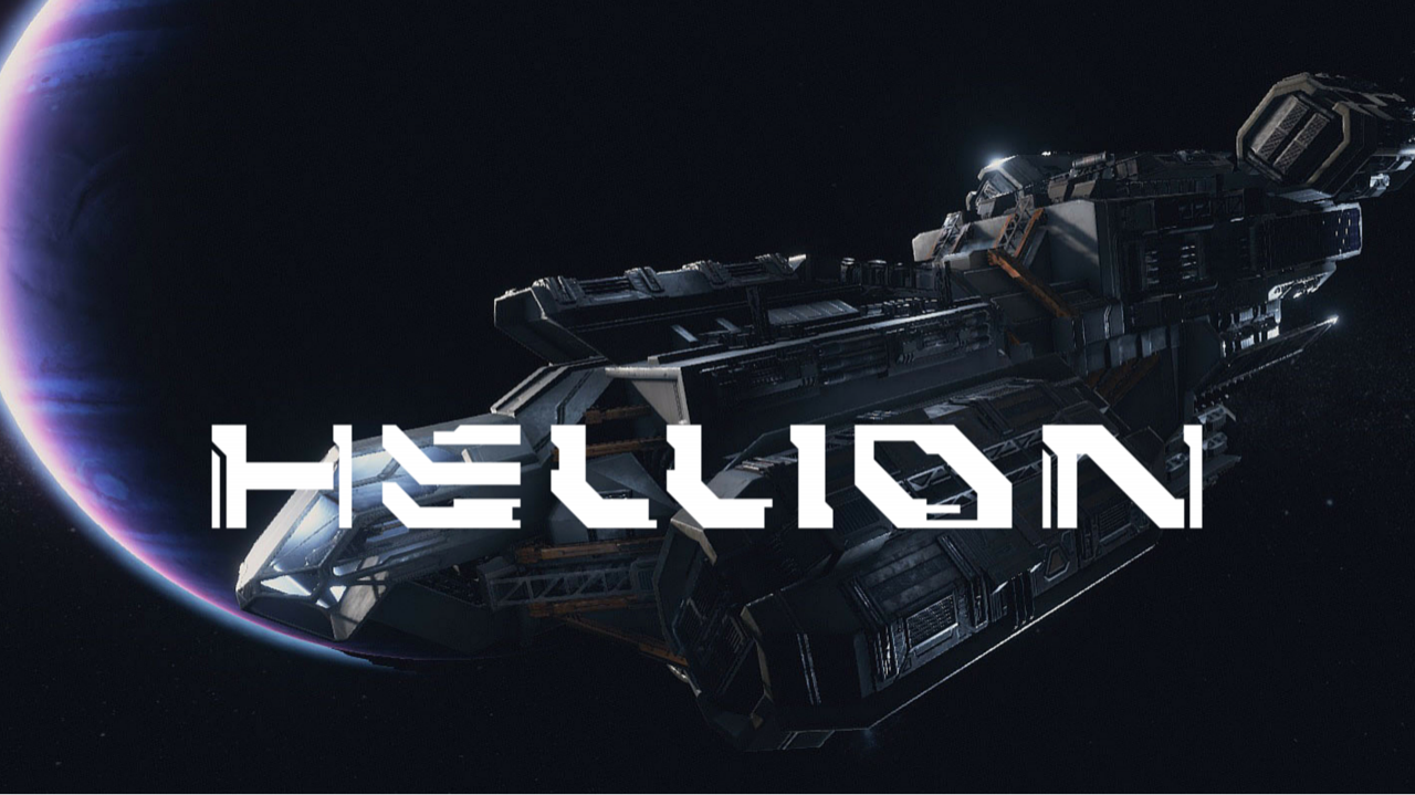 one to watch hellion