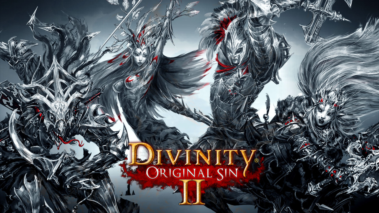 divinity original sin 2 sorcasticblog