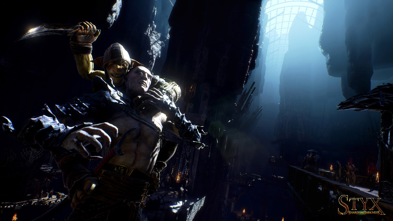 styx shards of darkness 01