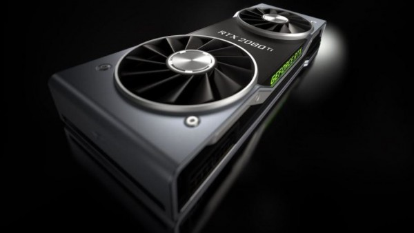 Nvidia GeForce RTX 2080 Ti press render 920x518