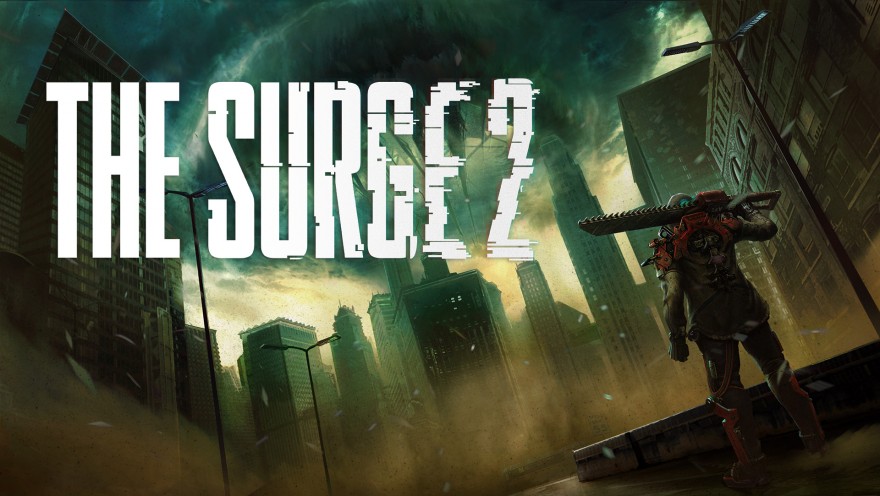 the surge 2 promo shot 01