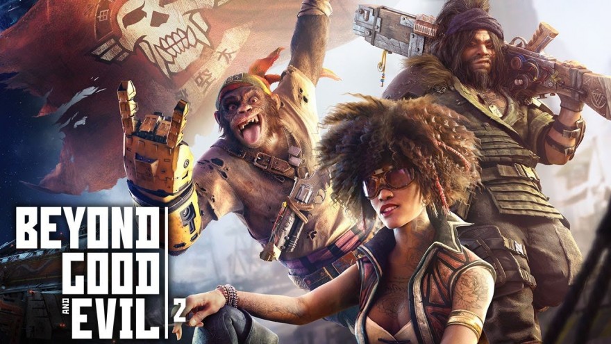 beyond good and evil 2 ds1 1340x1340