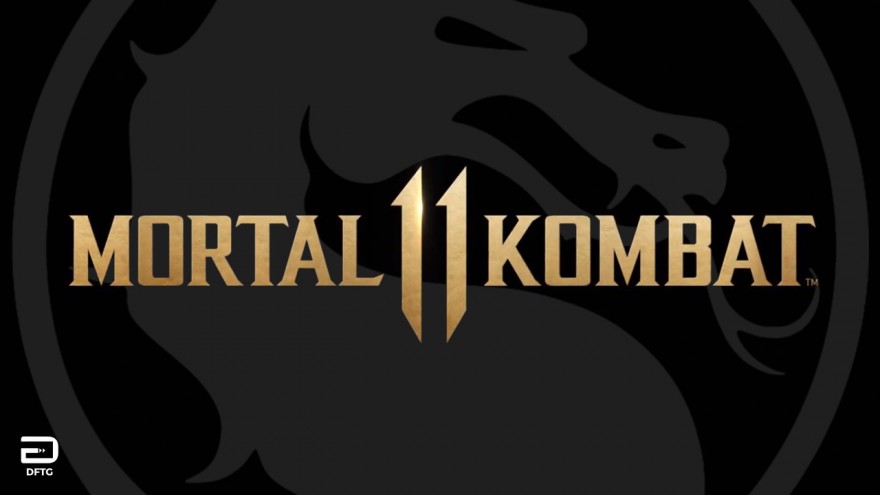 mortal kombat 11 confirmed game awards 0