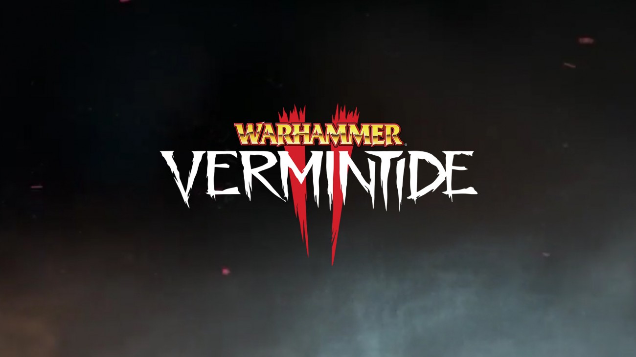 whv2