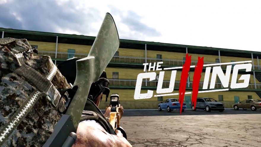 3411136 trailer theculling2 annoucement 20180709