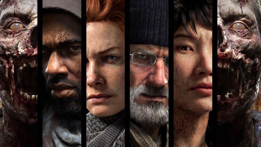 otwd hero