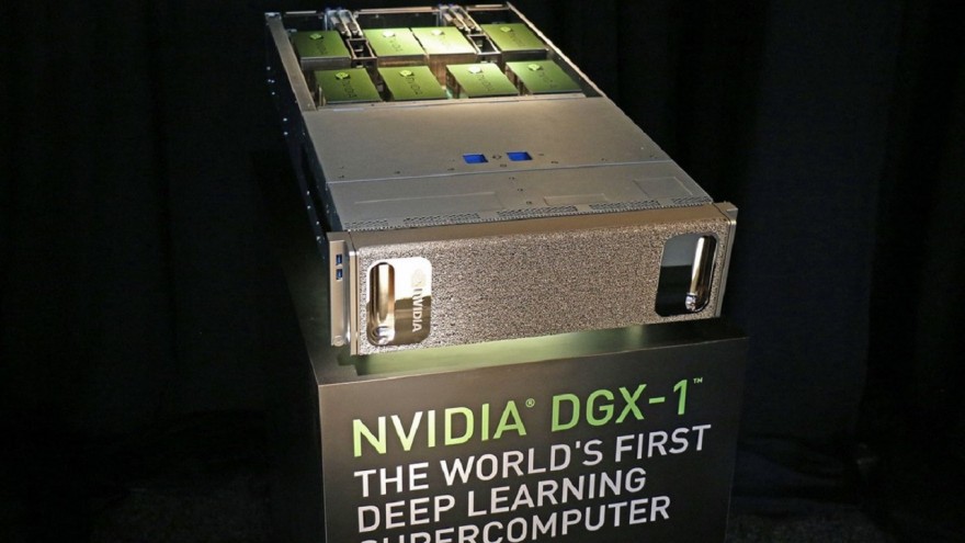 big nvidia dgx 1.jpg