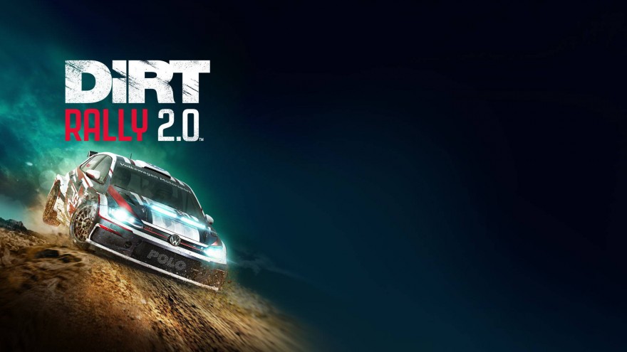dirtrally20 images 0014