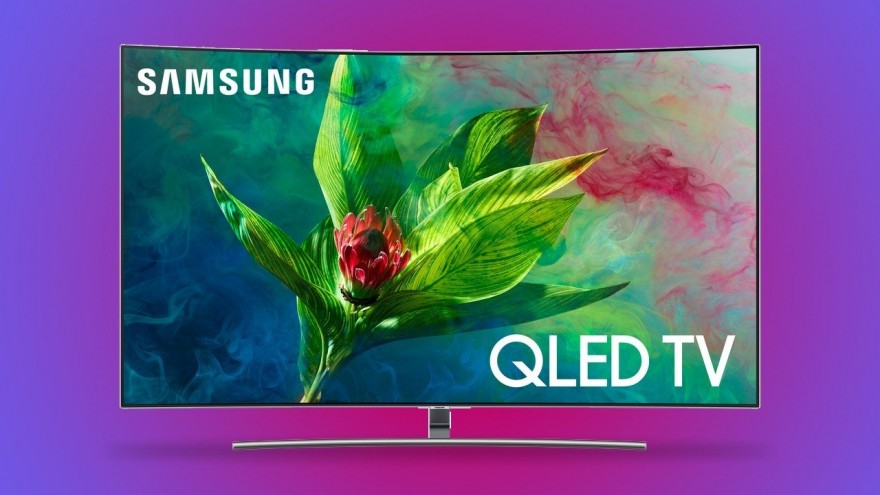 samsungblog 1525188179808 1280w