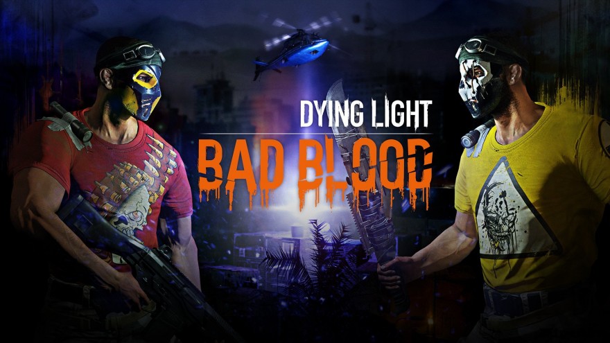 1535736938 58b7eb3c f2eb 4eb1 bc92 c4b2c5a43b65 24edb5f0 fefd 4116 9c15 37175f8aa032 dyinglightbadblood