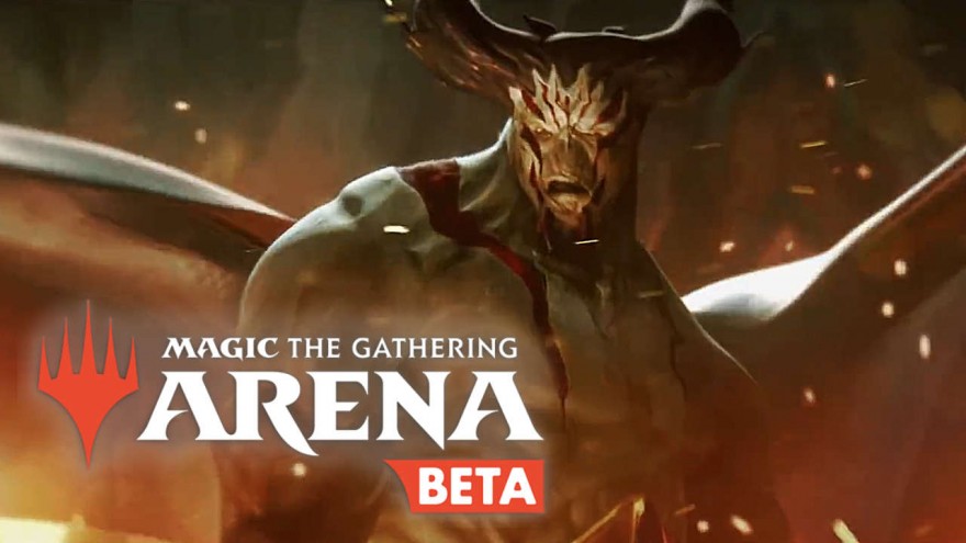 3440568 trailer magicarena 20180919