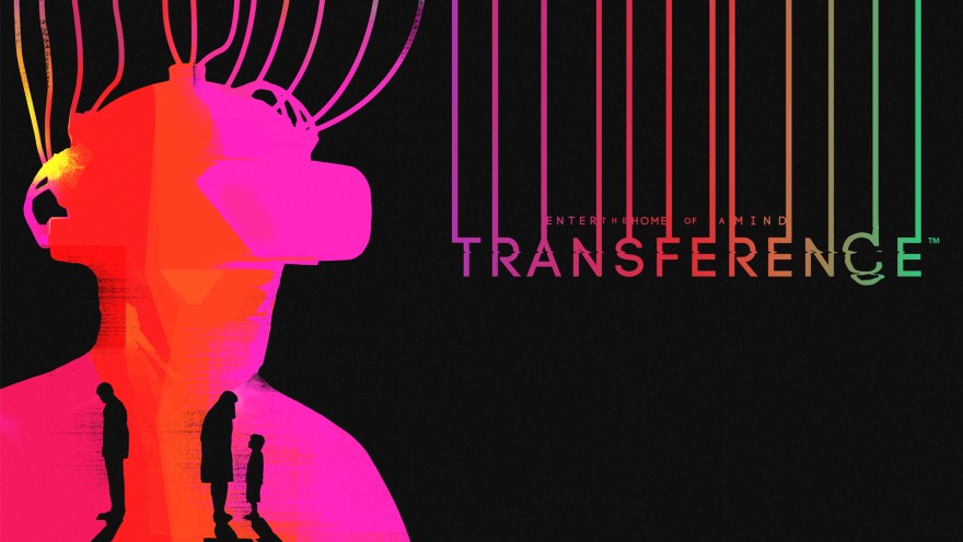 transference 1