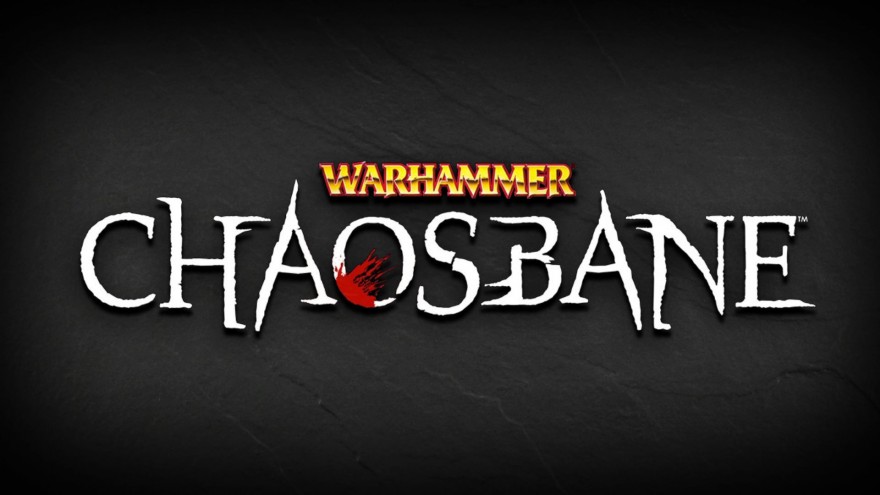 warhammer chaosbane titel 4c83fa649094db2139649d352479238a5