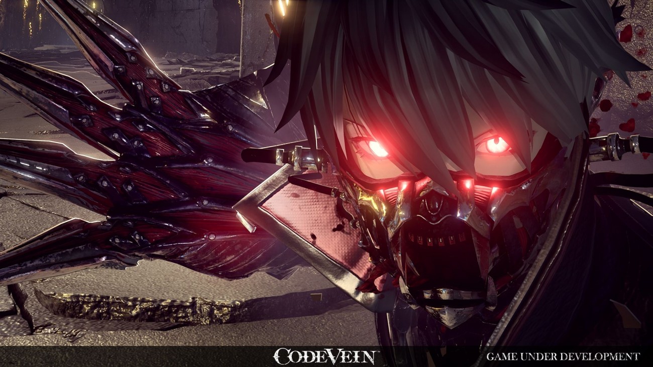 blood veil transforminggauntlet 4 1492619596