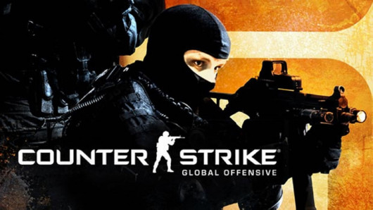Counter StrikeOffensive Globale