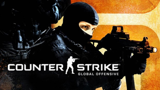 Counter StrikeGlobal Offensive