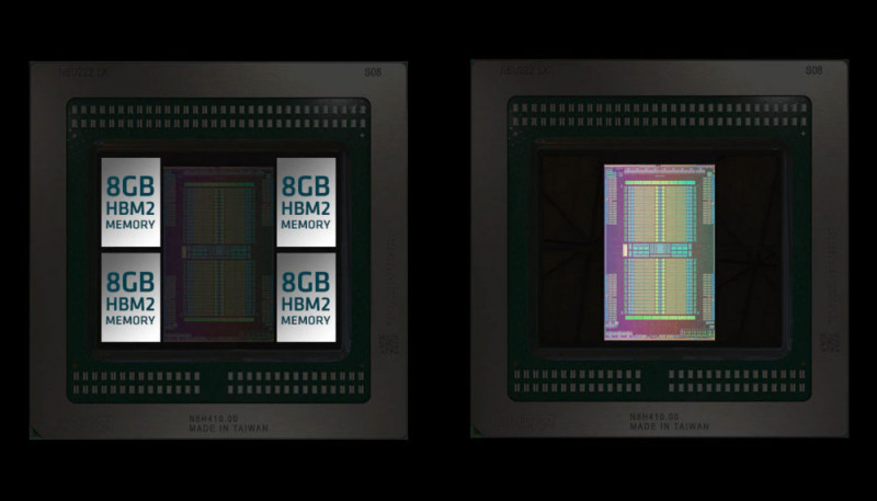 AMD Radeon Pro Duo 1000x571