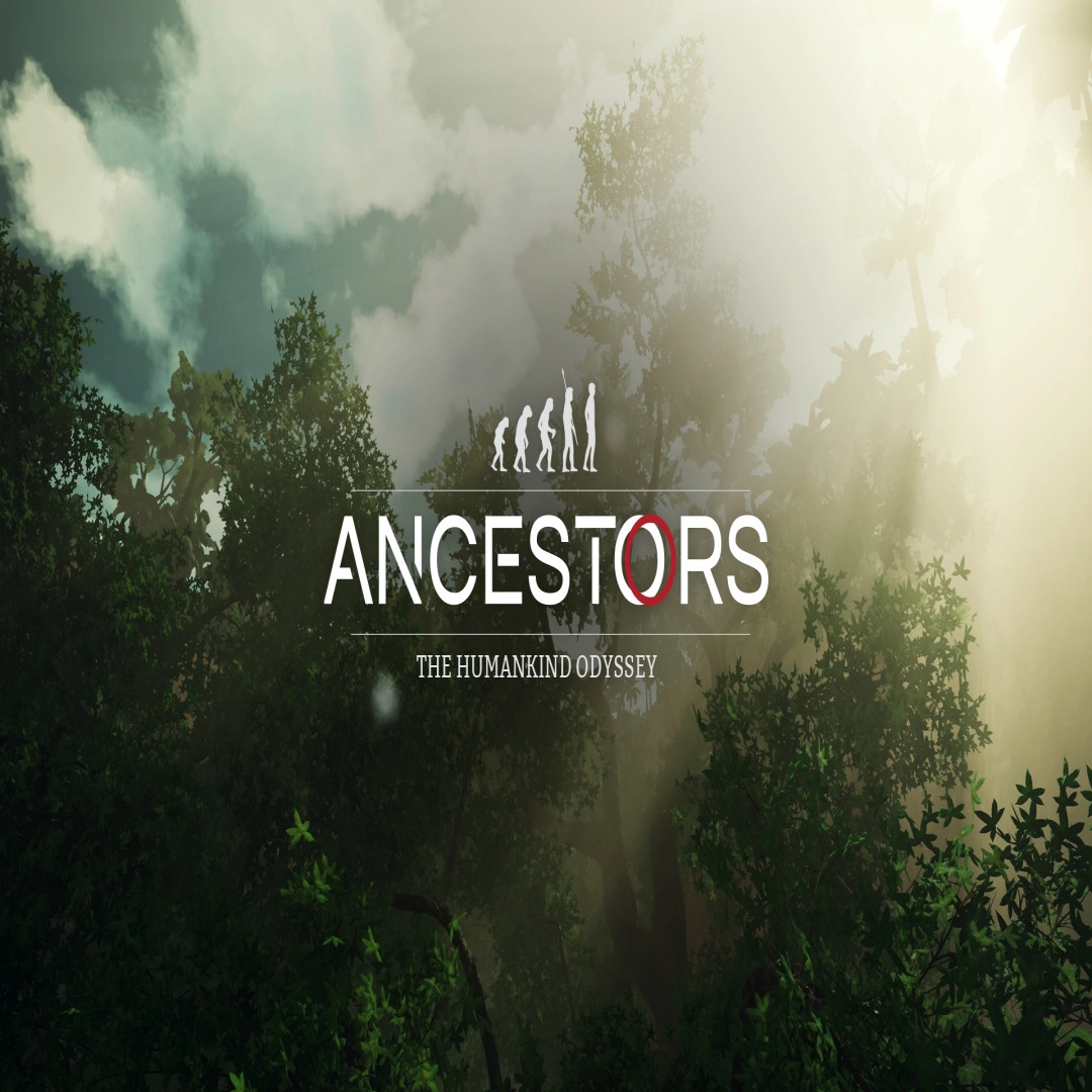 Survival odyssey codes. Ancestors: the humankind odyssey. ancestors: the humankind odyssey отзывы.