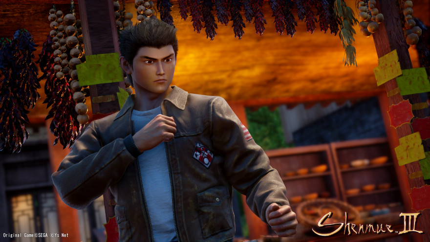 shenmue iii 36584935231 o