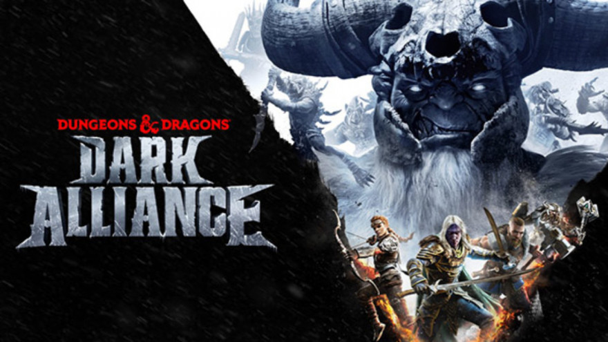 dungeons drag 1280x720