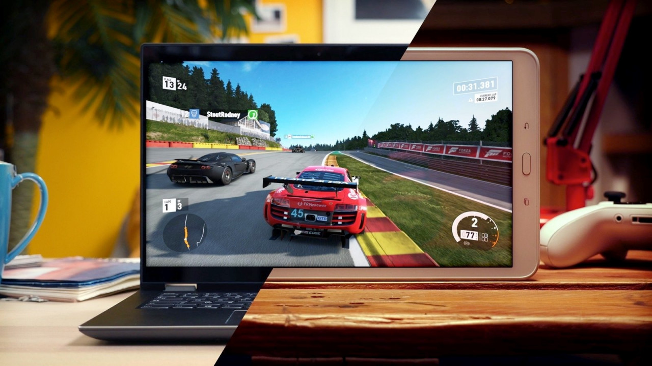gamegpu1