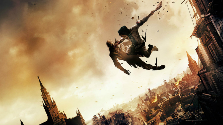 Dying Light 2 Header 02