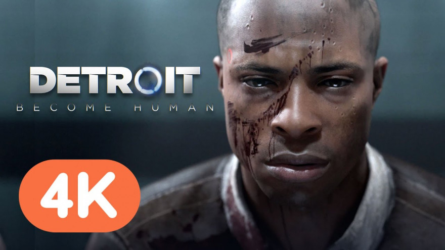 maxresdefault 11