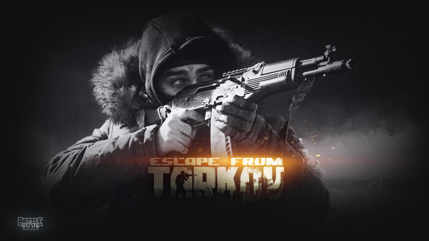 battlestate games escape from tarkov eft russia 2028 dikii s