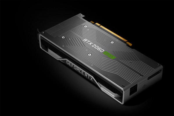 geforce rtx 2060 super gallery full size a