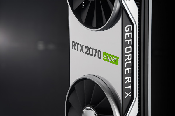 geforce rtx 2070 super gallery full size d