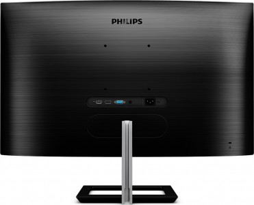 Philips 325E1C 6
