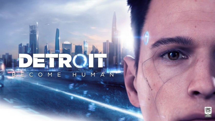 Diesel product columbine home EGS Social Detroit Become Human 1920x1080 1920x1080 411f2df60bab61ed958488df85174de26b6cf3bc