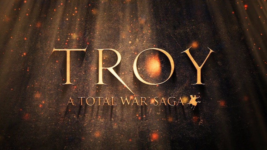 total war saga troy pdvg