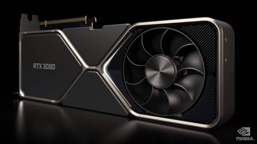 nvidia geforce rtx 3080 angle 1598979564701
