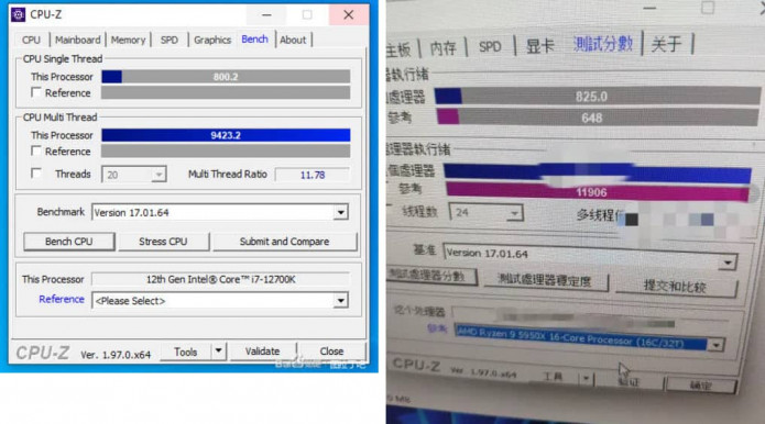 7 12700. Intel Core i7 12700k CPU Z. CPU Z Benchmark 5900. 12700 CPU Z Bench. 5900x CPU-Z Bench.