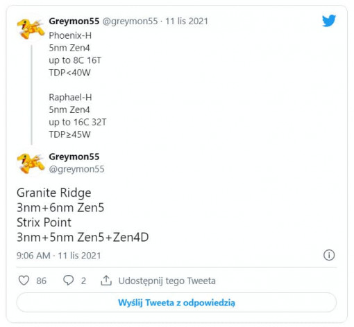 2021 11 11 23 21 43