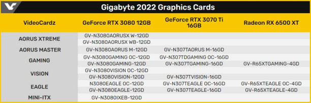 2021 12 07 20 21 41