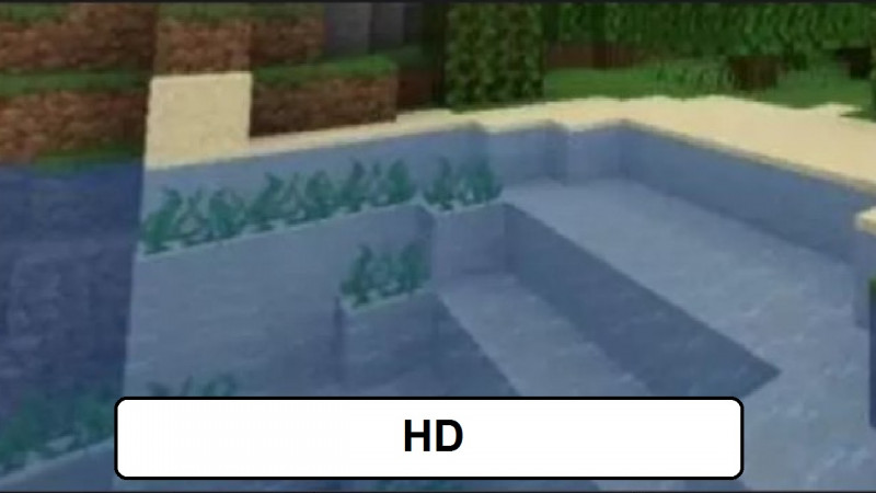 textura photo 11