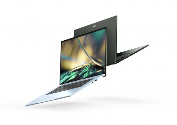 acer swift edge sfa16 41 2